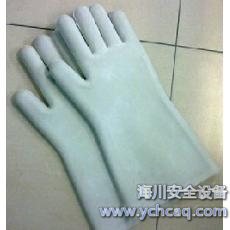 ��Ե����