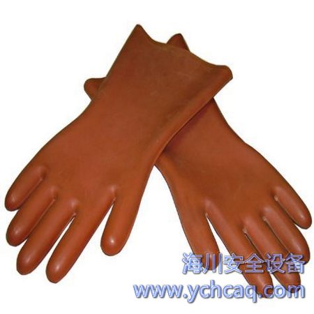 ��Ե����