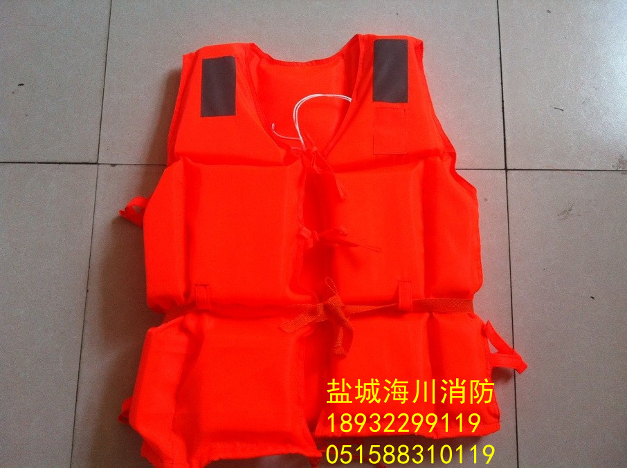 ���ù��������£���������£�