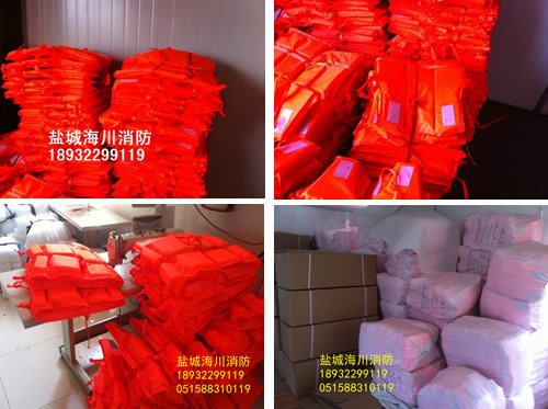 ���ù��������£���������£�