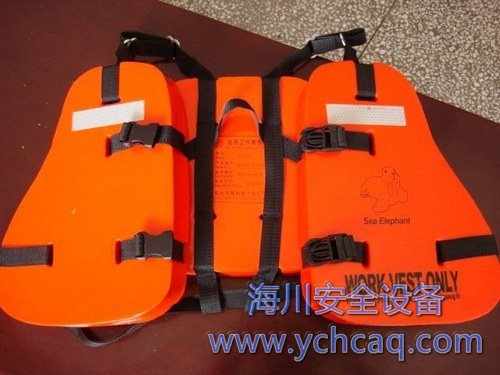 ��Ƭʽ������