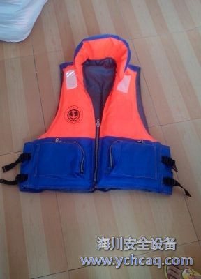 ���¾����£����棩