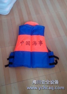 ���¾����£����棩