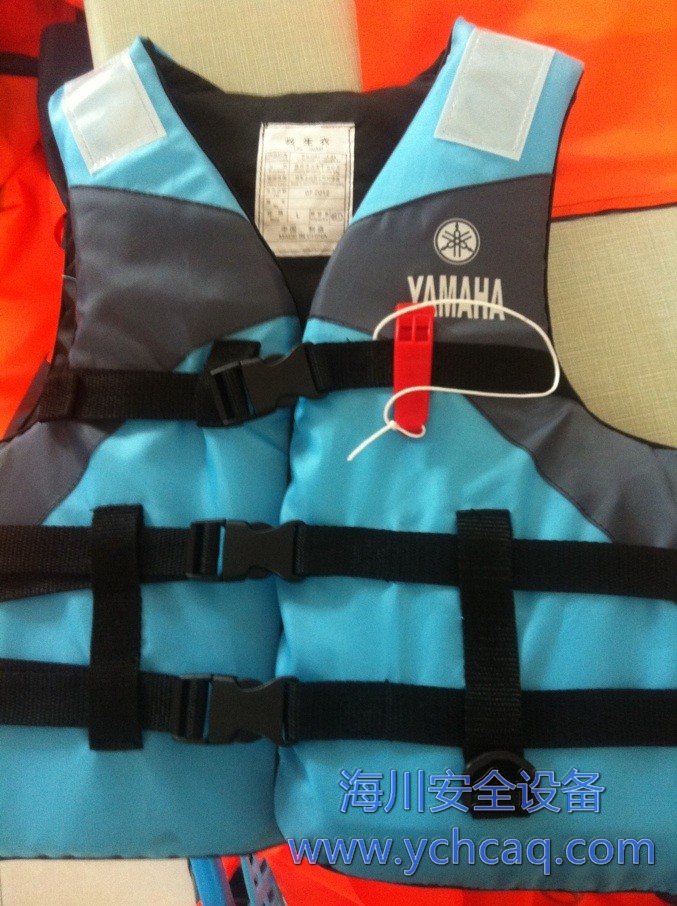 ˮ�Ͼ�����