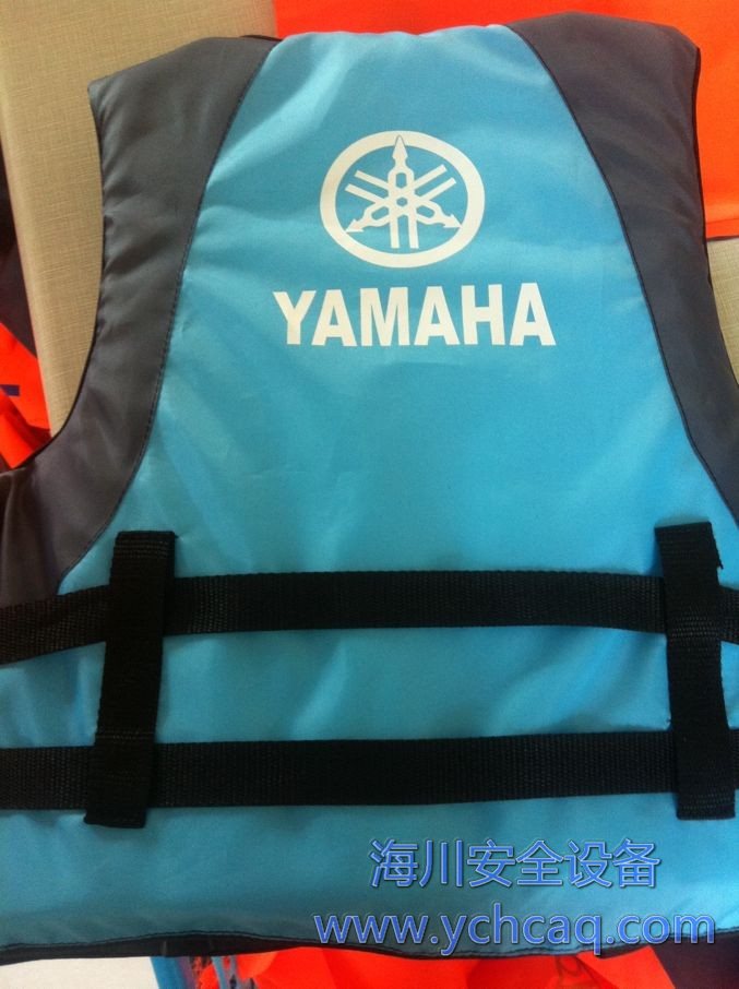 ˮ�Ͼ�����