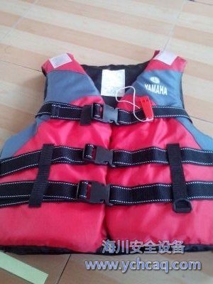 ˮ�Ͼ�����