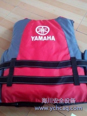 ˮ�Ͼ�����