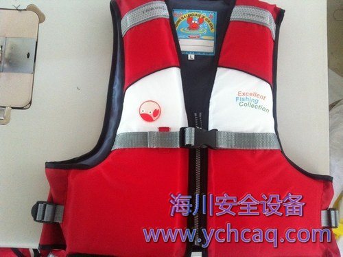 ˮ�Ͼ�����