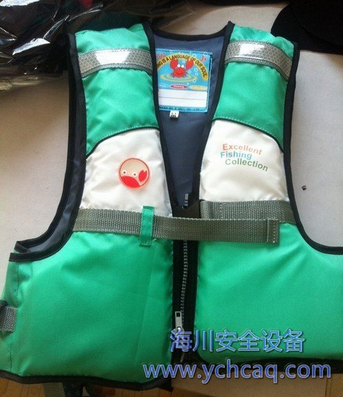 ˮ�Ͼ�����