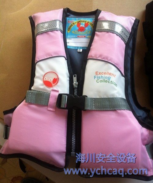 ˮ�Ͼ�����