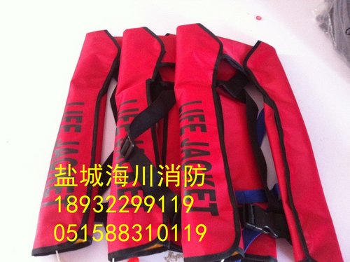 ȫ�Զ�����������