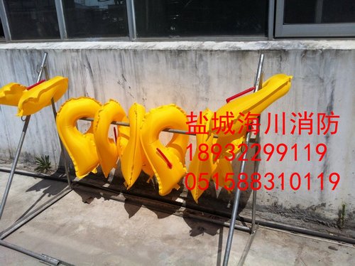 ȫ�Զ�����������