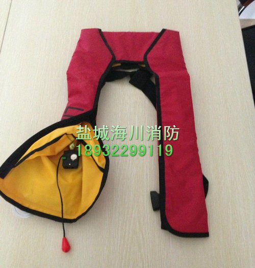 ���;�����