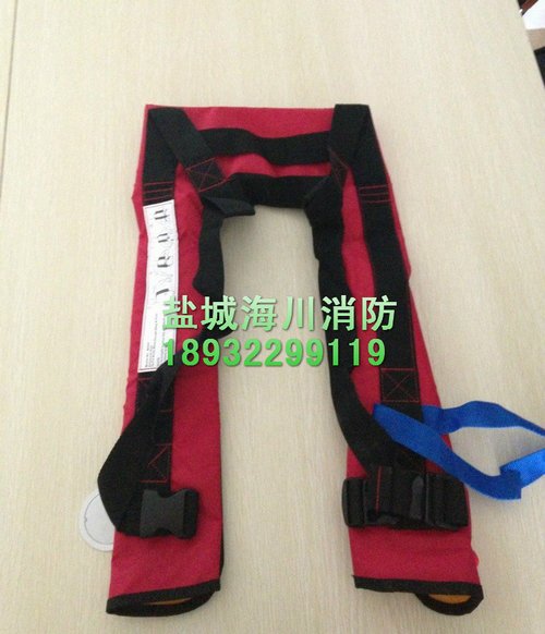 ȫ�Զ�����������