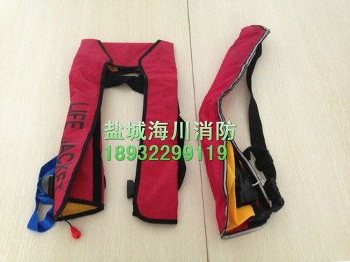 Χ��ʽ���;����¡�ȫ�Զ�����������