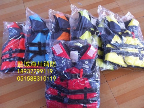 ˮ�Ͼ�����