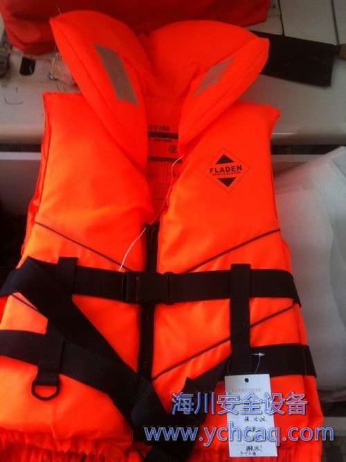 ���ù���������