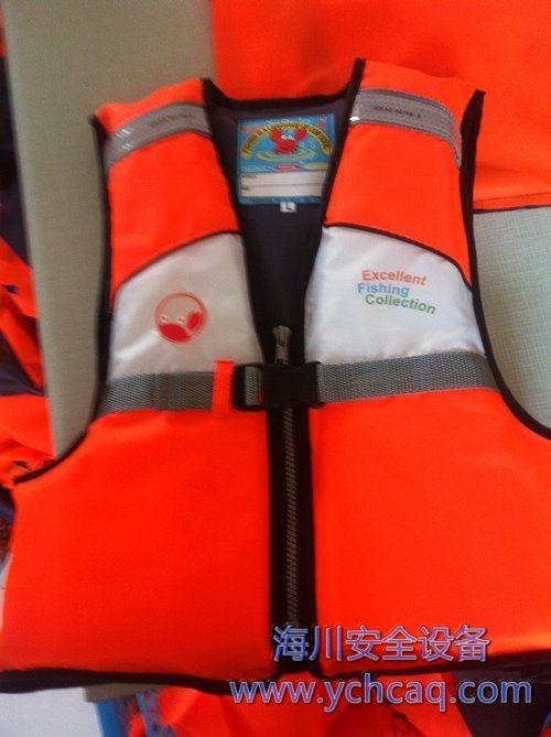 ���þ�����