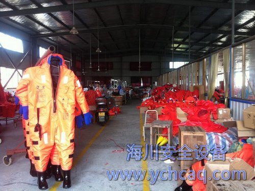 �������·�