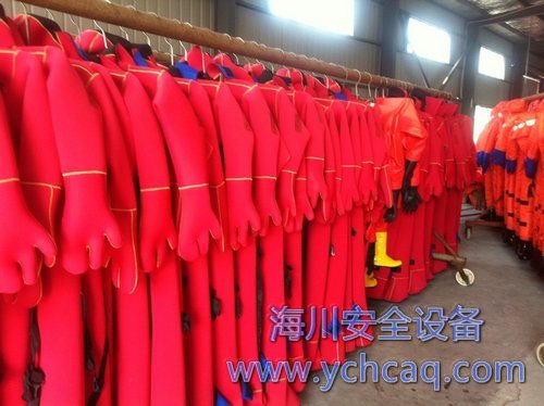 �������·�