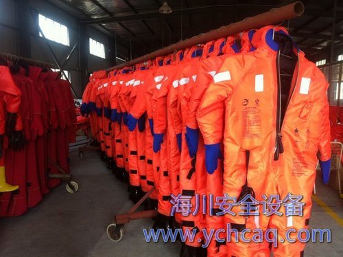 �������·�