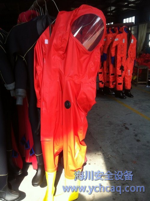 ���ͷ�����