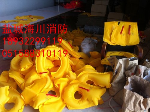 ���;�����