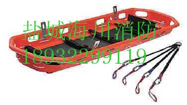 �������� ��ʽ���� ���� ������Ʒ