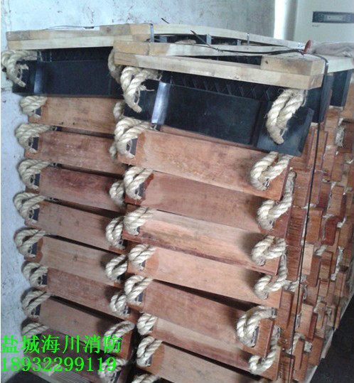 ����Ա����