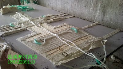 �����޲�ѷ����