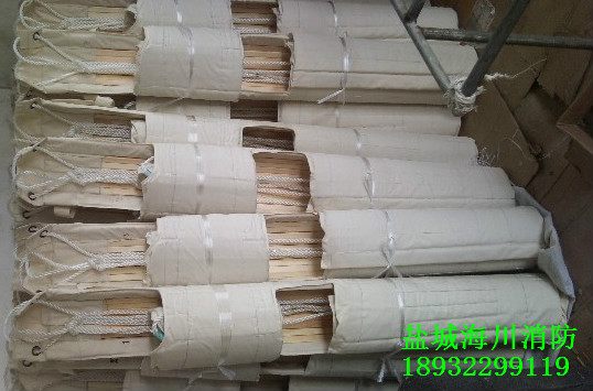 �����޲�ѷ����