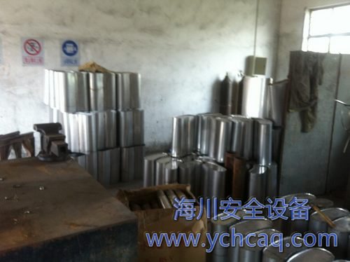 ������ĭǹ