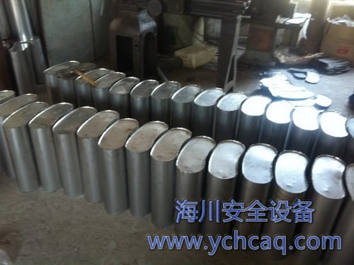 ������ĭǹ