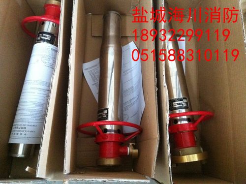 ������ĭǹװ��