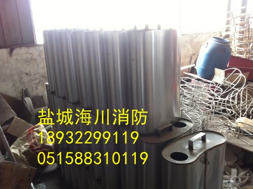 ������ĭǹװ��