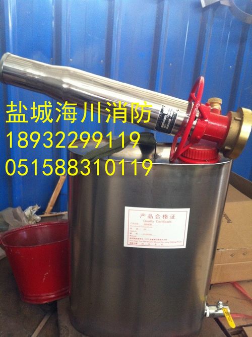 ������ĭǹװ��