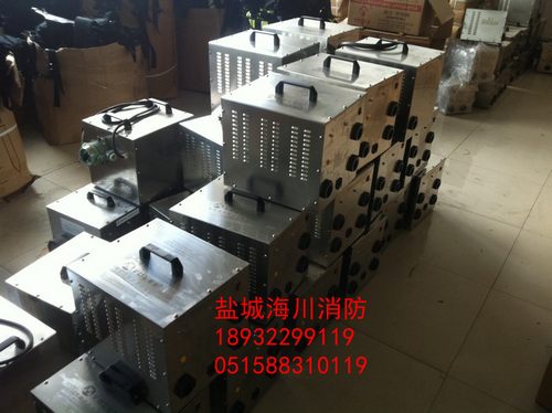 ���ܺ�����