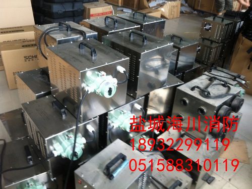 ���ܺ�����