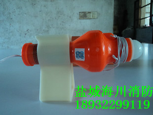 ����Ȧ��