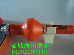 ����Ȧ��