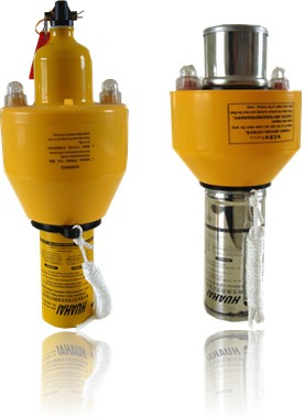 ����Ȧ��������