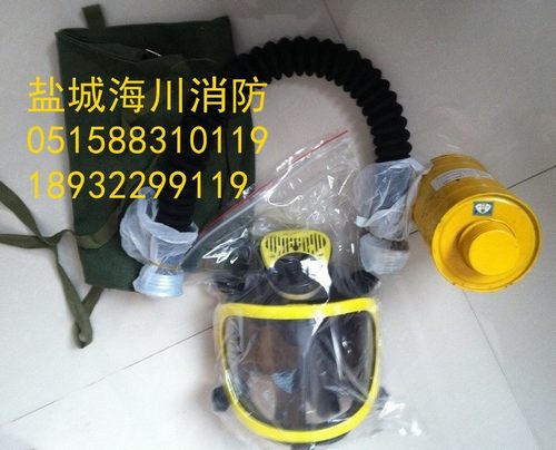 ȫ���ַ������