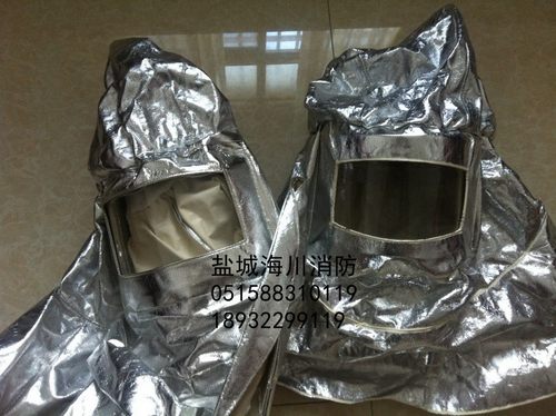 �������ȷ�