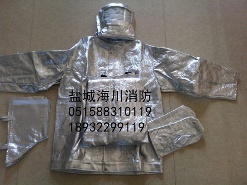 �������ȷ�