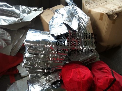 �������ȷ�