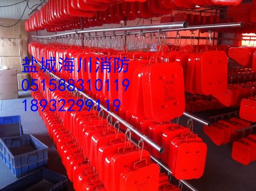 ��Ƭʽ������