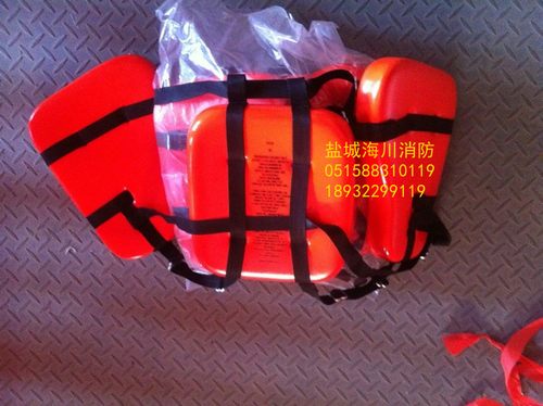 ��Ƭʽ������