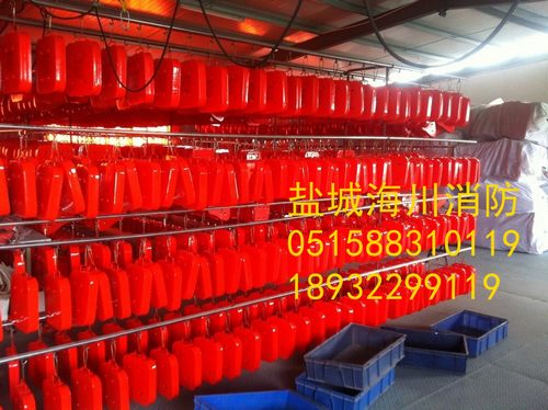 ��Ƭʽ������