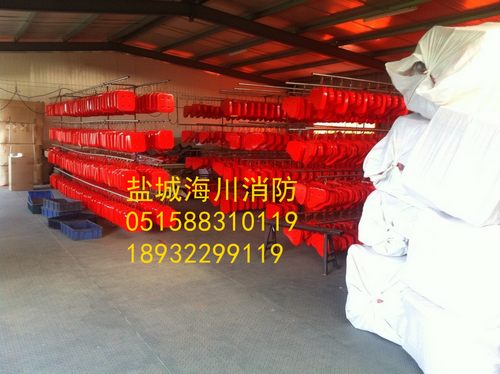 ��Ƭʽ������