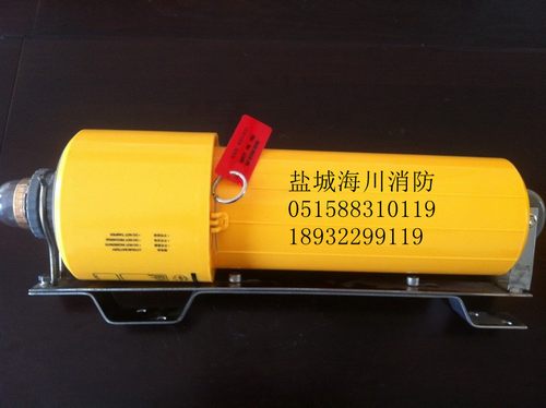 ����Ȧ��������